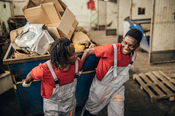 Best Dumpster Rental Services  in Bowling Green, OH