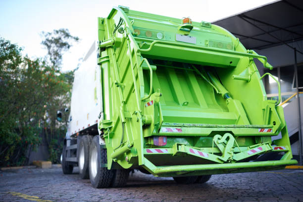Best Yard Cleanup Services  in Bowling Green, OH