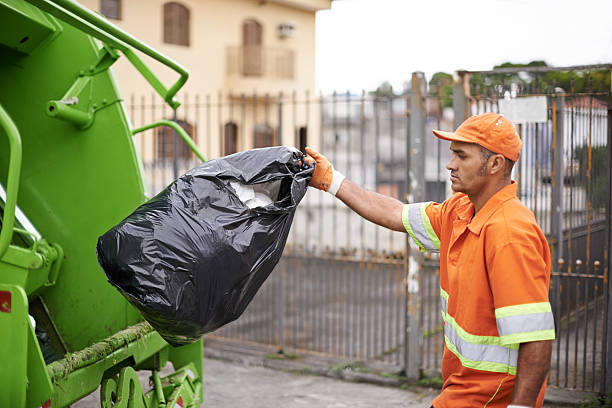Best Commercial Junk Removal  in Bowling Green, OH