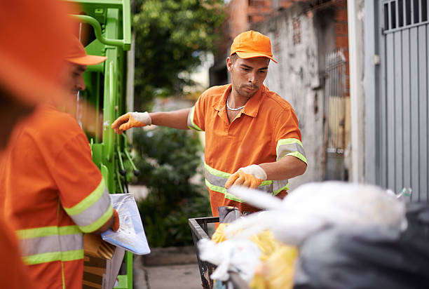 Best Residential Junk Removal  in Bowling Green, OH